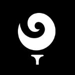 Whakatane Round 2 Results