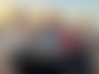 Fun in the Fiji Sun - results from the Denarau Womens Golf Classic