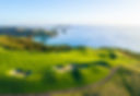 DJI_0053.jpg