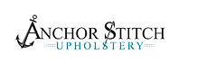 Anchor Stitch.png