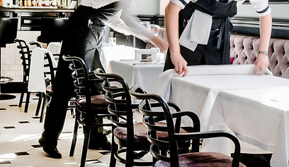 Waiters at Work_edited_edited.jpg