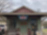 Vics studio.jpeg