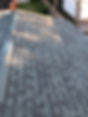IMG_2218 2.JPEG