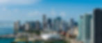 downtown-miami-day.jpg
