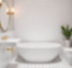 bathroom with white tile.jpg