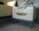 Bedroom-side+table.jpeg