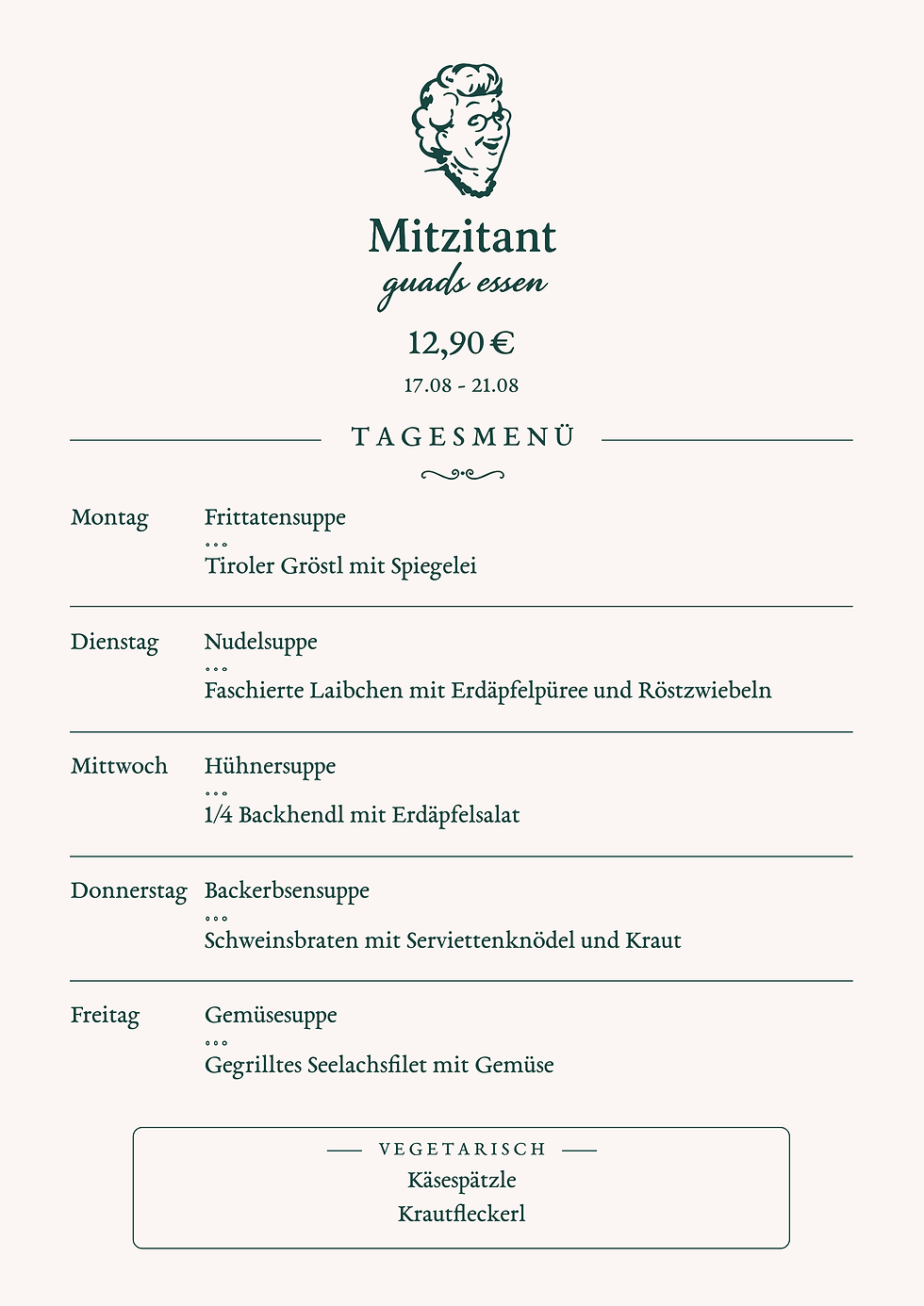 Mitzitant_Tagesmenue_17-21.08_300dpi_1.png