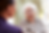 talking senior.png