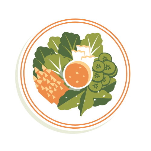 Meals.png