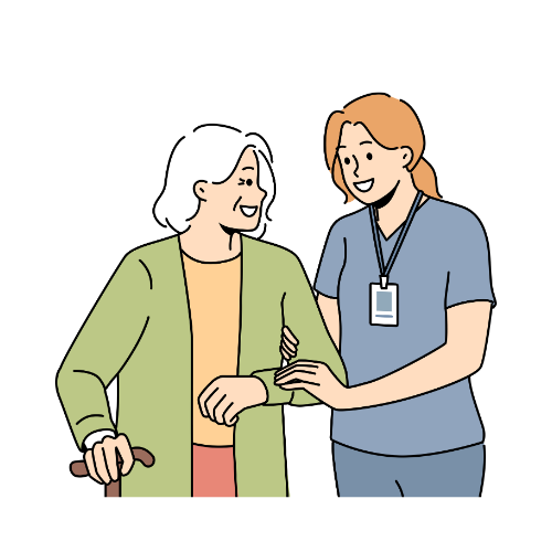 Caregiver.png