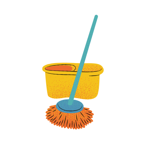 Housekeeping.png