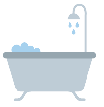 Bathing Care