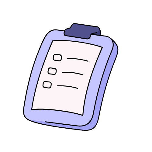 careplan.png