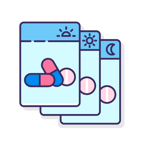 Medication Reminders.png
