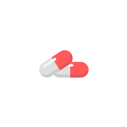 Medicaiton.png