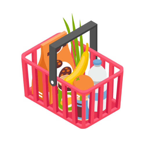Grocergies.png