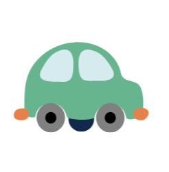 Care On Demand Car