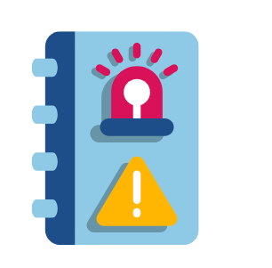 Emergency Preparedness.png