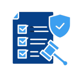 legal financially.png