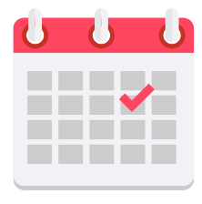careplan (1).png