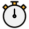 stopwatch.png