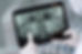 close-up-dentist-instruments.jpg