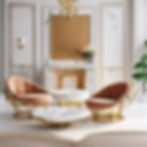 marble furniture_edited_edited_edited.jpg