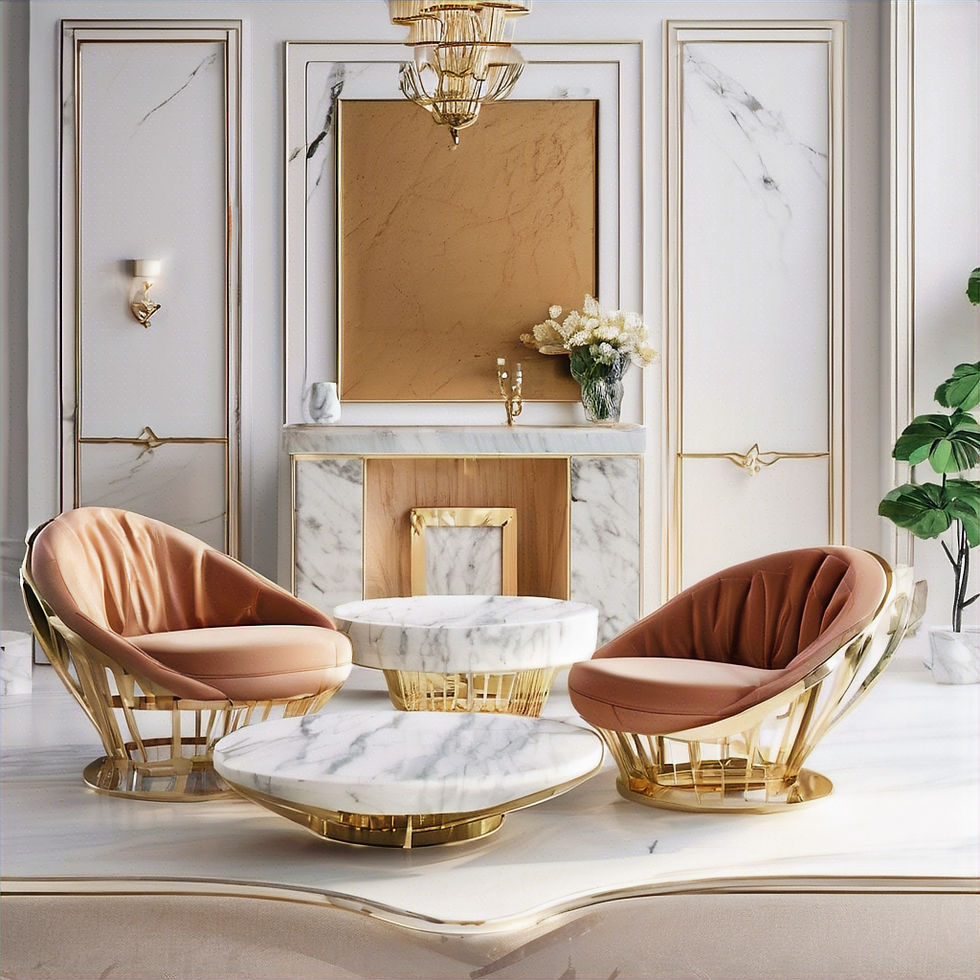 marble furniture_edited_edited_edited.jpg