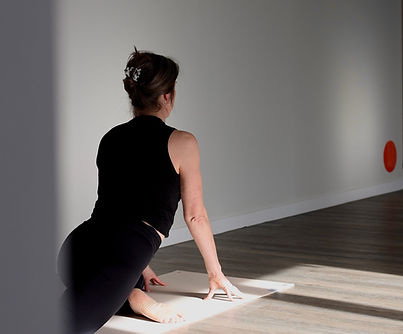 IMG_4541 (2)_edited.jpg