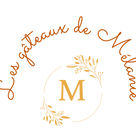 Les Gâteaux de Mélanie_partenaire Idylfête_réalisation de gateaux personnalisés