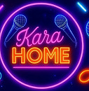 Kara'Home_partenaire idylfête_Karaoké_photobooth_matériel