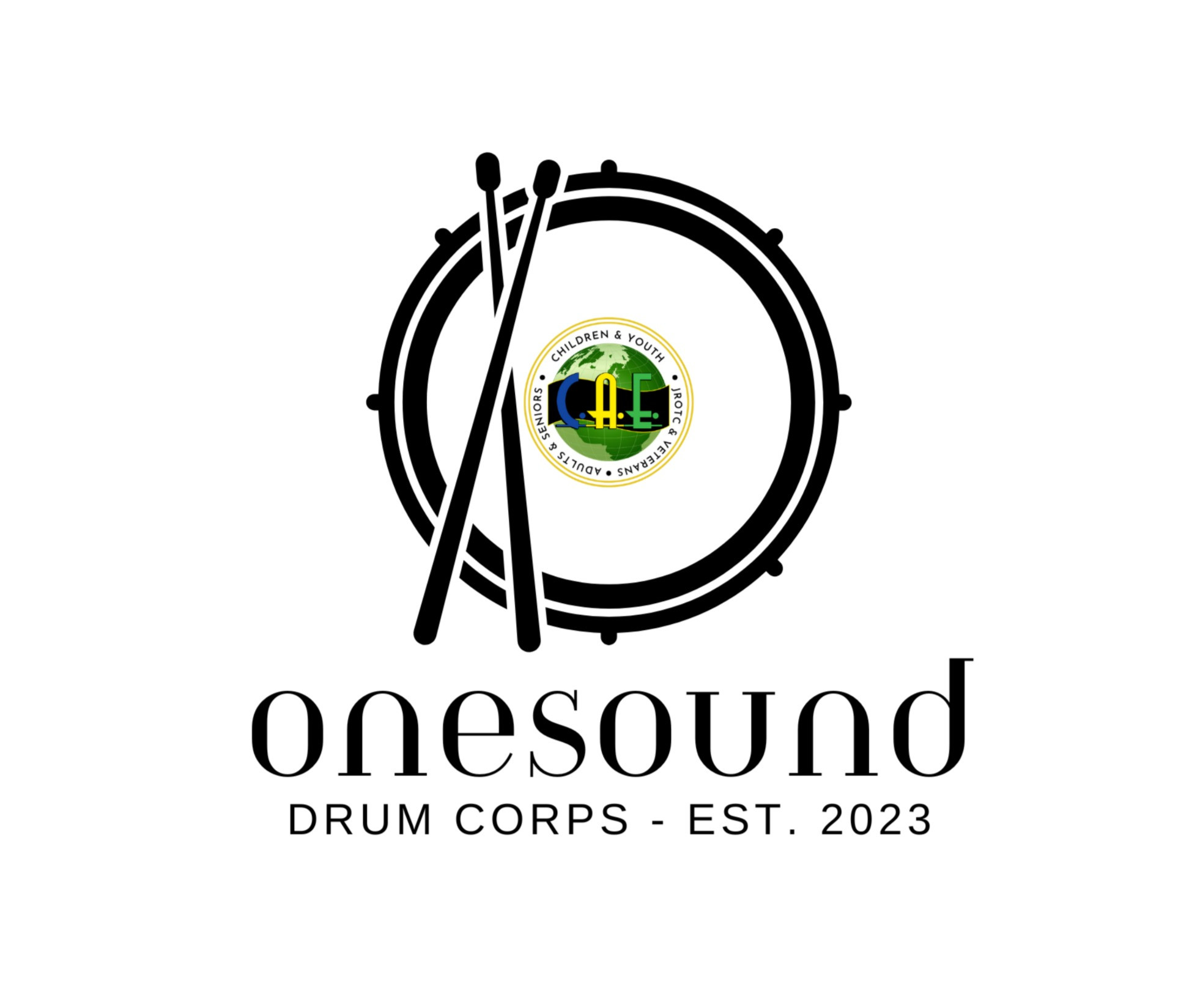 ONESOUND - Drum Corps Course