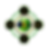 A New Design (3)
