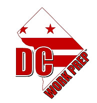 C.A.E. DC Wok Prep