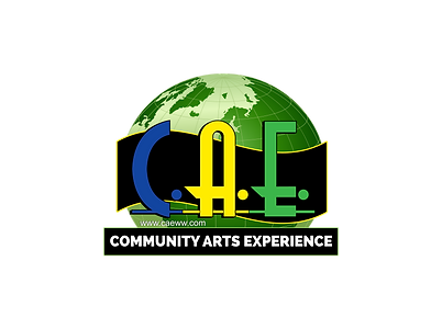 00 - CAE Logo.png