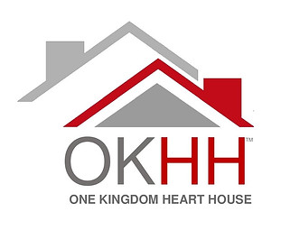 One Kingdom Heart House