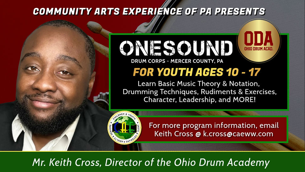 ONESOUND Drum Corp 2 (1).jpg