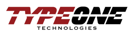 typeone-technologies-red-transparent (1)