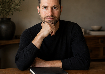 Portrait.png