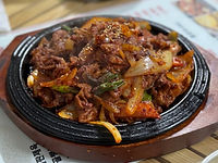 계양산_근처_맛집_막걸리_안주_철판_제육볶음_또오세요_(6)_edited