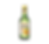 Citron