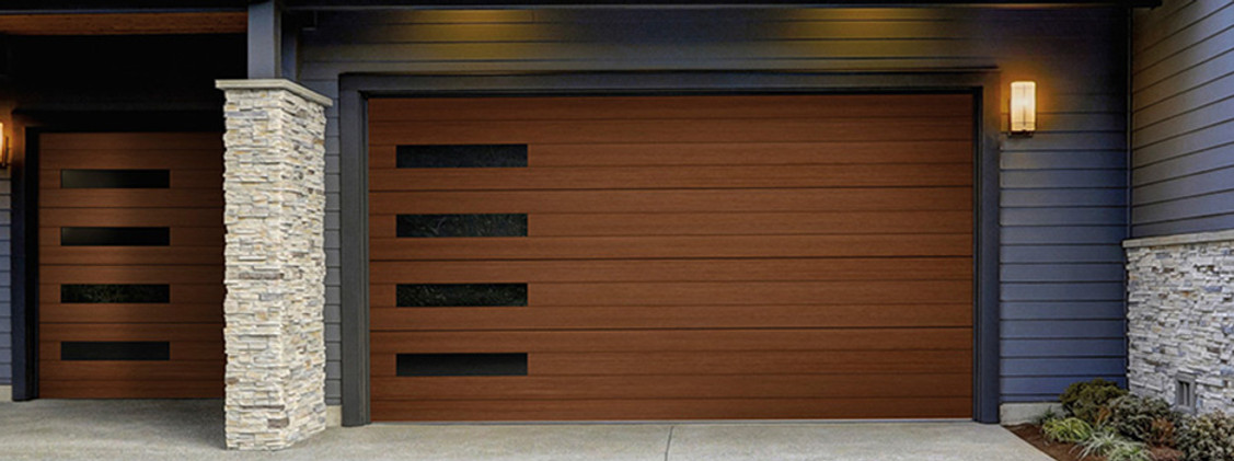 canyon-ridge-modern.jpg