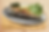 Grilled Mackerel
