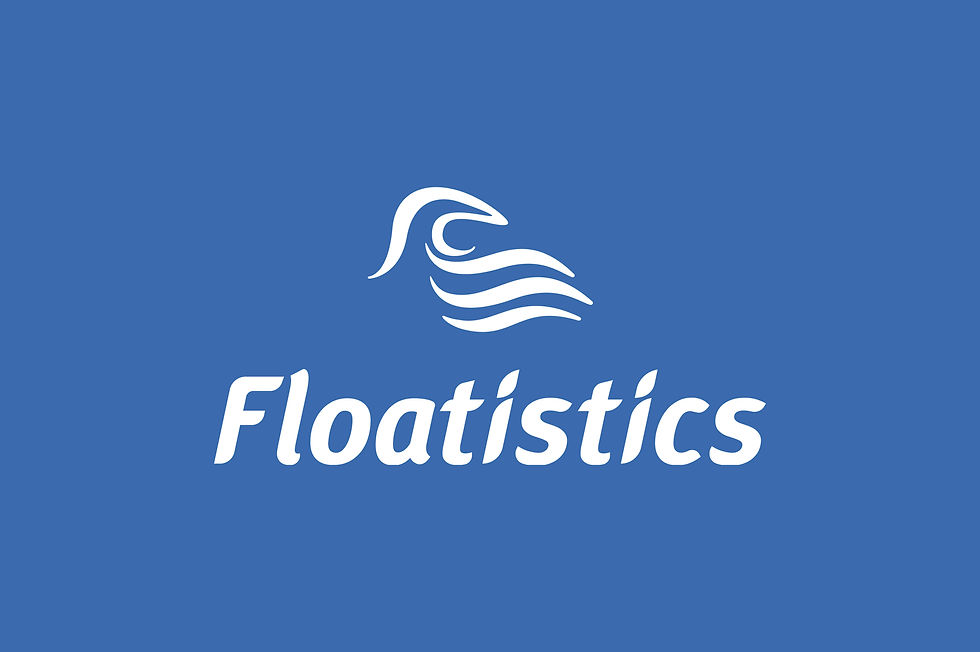 logo-01.jpg