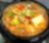 Doen Jang JjiGae