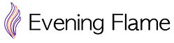 Evening-Flame-Logo-option-2.jpg