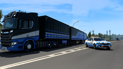 ets2_20210717_194738_00.png