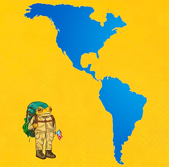 la-mondialisation-mondiale-carte-du-monde-concept-de-conservation-de-l-environnement.png