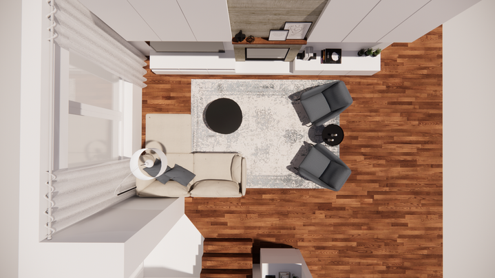 SALON 3 vue de haut.png