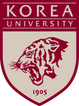 Etudier dans une université à Séoul 